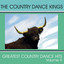 Greatest Country Dance Hits - Vol. 9 cover