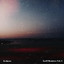 Lo-fi Remixes, Vol. 1 cover