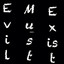 Unknown Title cover