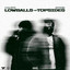 LOWBALLS-N-TOPSIDES cover