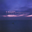 Hippocampe cover