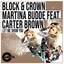 Let Me Show You Feat. Carter Brown