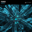 Merneith - Extended mix