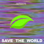 Unknown Title cover