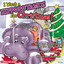I Want A Hippopotamus For Christmas! cover