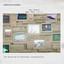 Binaural 0101