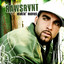 Makin' Moves cover