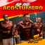 13 - Salsa Power Band - No Me Acostumbro