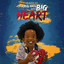 A Young Man With A Big Heart Interlude cover