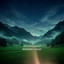 Jhan Valley - Melodia Incesante