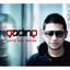 Gading Marten profile