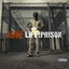 Life After Prison cover