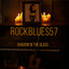 shadow on the Rock Final Single Mix 12 07 26 - 12 07 2026, 10.45