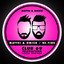 Club 69 - Vaudafunk Extended Vocal Rework