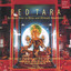 Jetzun Prayer and Tara Mantra cover