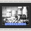 Dave75 — Embrazando cover art