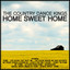 Home Sweet Home cover