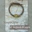 Of Shepherds & Angels cover