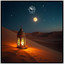 Night of Gratitude cover