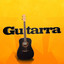 Guitarra cover