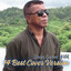 Storms Never Last cover