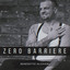 Zero barriere cover