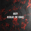Desolate - WZ Remix