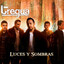 Andar Del Revés cover