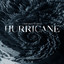 Hurricane feat. LYZZ - Club Mix