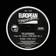 Rieber - Steel Mix