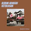 Unknown Title cover