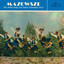 Unknown Title cover