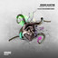 Heart of Acid - D.A.V.E. The Drummer Remix