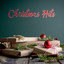 Christmas Hits cover