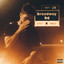 ABC - BE NEAR ME -85- 107-13 - Single Track