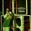 Naptali - Marihuana - Freedom Sounds
