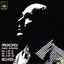Prokofiev: Piano Sonatas No. 6, 7, 9 cover