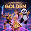 Daniel Baron - Golden (feat Cara Frew & Wouter Kellerman)