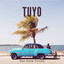 Tuyo - Narcos Theme Cover cover