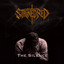 Stained Red - The Silence