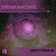 Dream Machine - Factor B's Back To The Future Remix