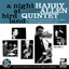 A Night at Birdland, Vol. 2 (Live) cover