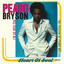 I'm So Into You (The Passion Of Peabo Bryson) cover