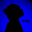 WHY cover