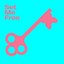 Set Me Free - Extended Mix