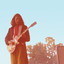 Unknown Title cover
