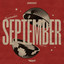September