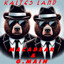 Unknown Title cover
