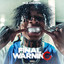 INTERNET - CLIK ON