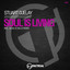 Soul Is Living Feat. Jody Findley - Alaia & Gallo Remix
